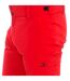 SMF21352 men's ski pants