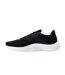 Baskets Glide Ripple Femme Noir Blanc Reebok-2