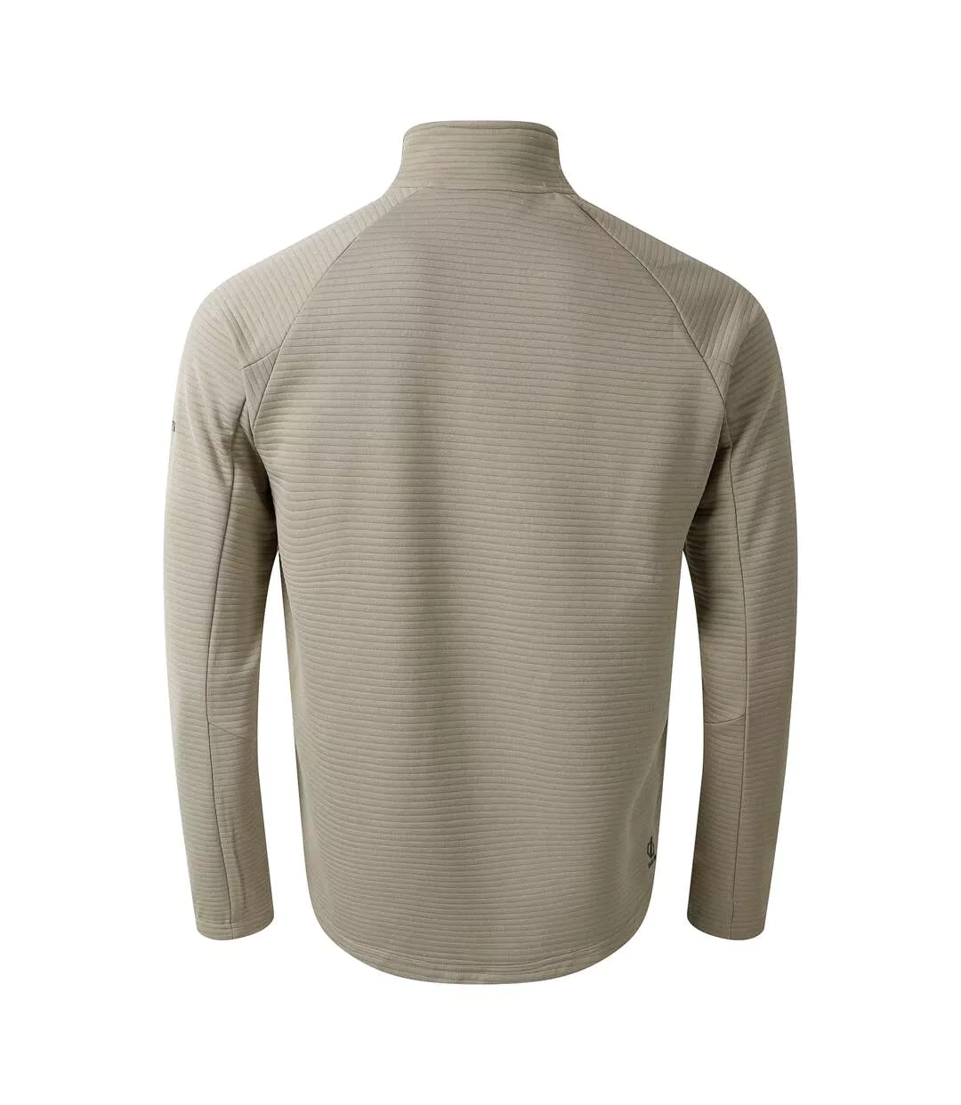 Haut Thermique Dignify Homme Blanc Cassé Dare 2B-2