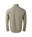 Haut Thermique Dignify Homme Blanc Cassé Dare 2B-2