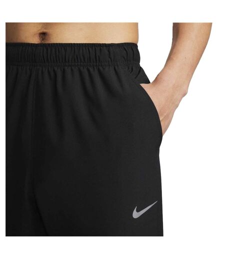 Pantalon De Survêtement Df Form Homme Noir Nike