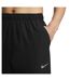 Pantalon De Survêtement Df Form Homme Noir Nike-4