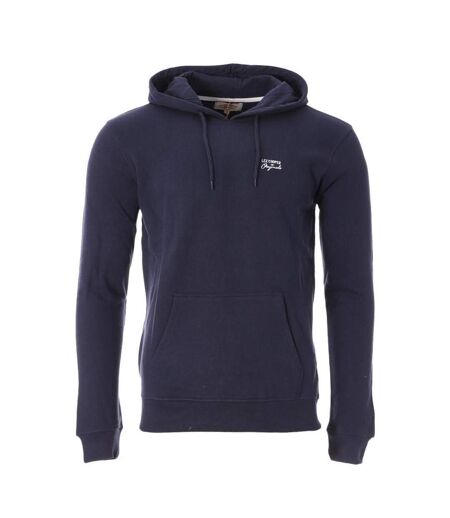 Sweat marine homme lee cooper odalo - l