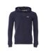 Sweat marine homme lee cooper odalo - l-1