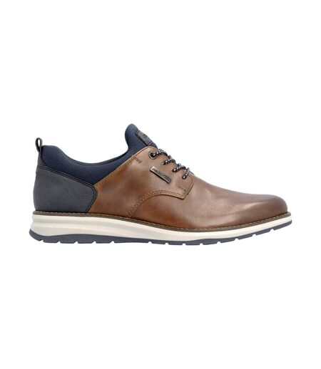Derby Cuir Rieker