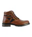 Bottine Cuir Redskins Eternel-2