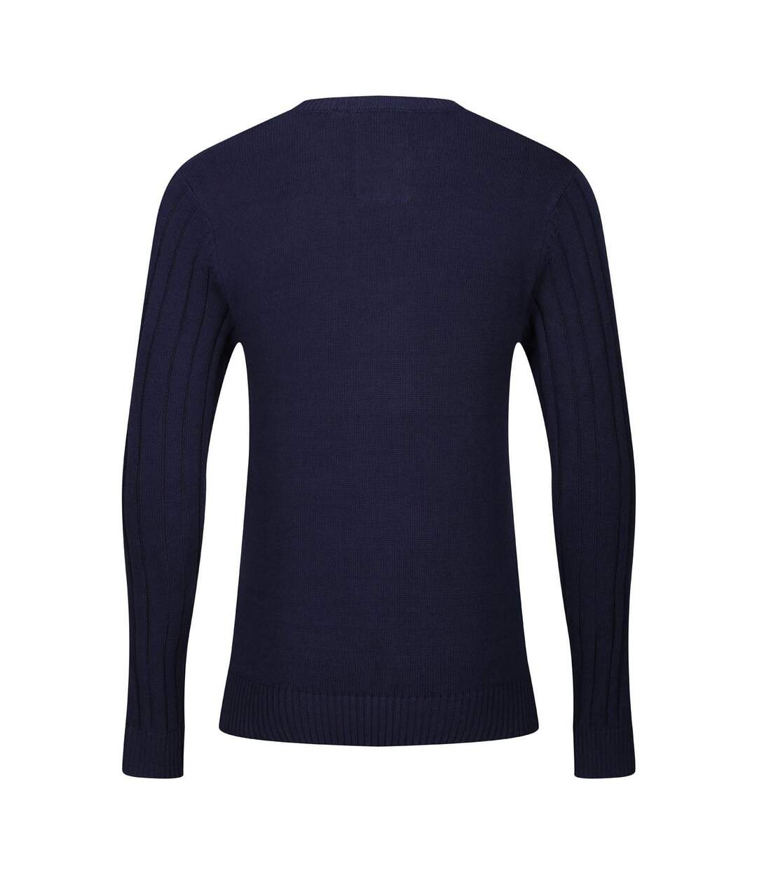 Sweat Homme Bleu Luke 1977-3