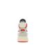 Baskets blanche homme diesel sukiyo - 45-3