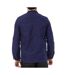Chemise marine homme kaporal paul-3
