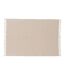 Tapis Déco Panipat 200x300cm Beige-1