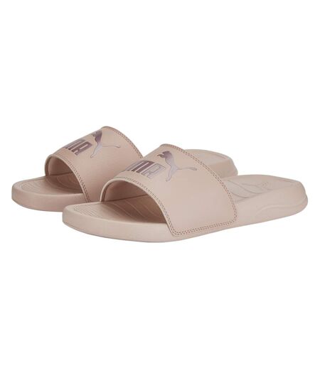 Sandale à Enfiler Puma Popcat 20