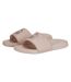 Sandale à Enfiler Puma Popcat 20-3