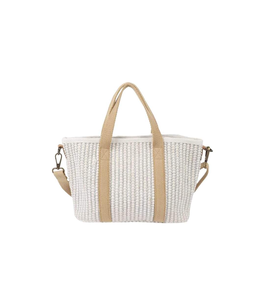Sac à Main Les Tropeziennes Par M.Belarbi Gaia -TZ-2