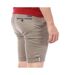 Short Gris Homme American People Most