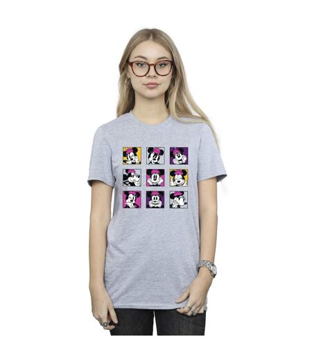 (Gris sportif) - UTBI38257