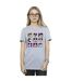 (Gris sportif) - UTBI38257-2