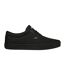 Baskets Motif/style Logo Doheny Ss19 Homme Noir Vans-2