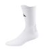 Chaussettes De Foot Formotion Homme Blanc Adidas-2