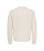 Pull blanc homme only & sons 22040272-2