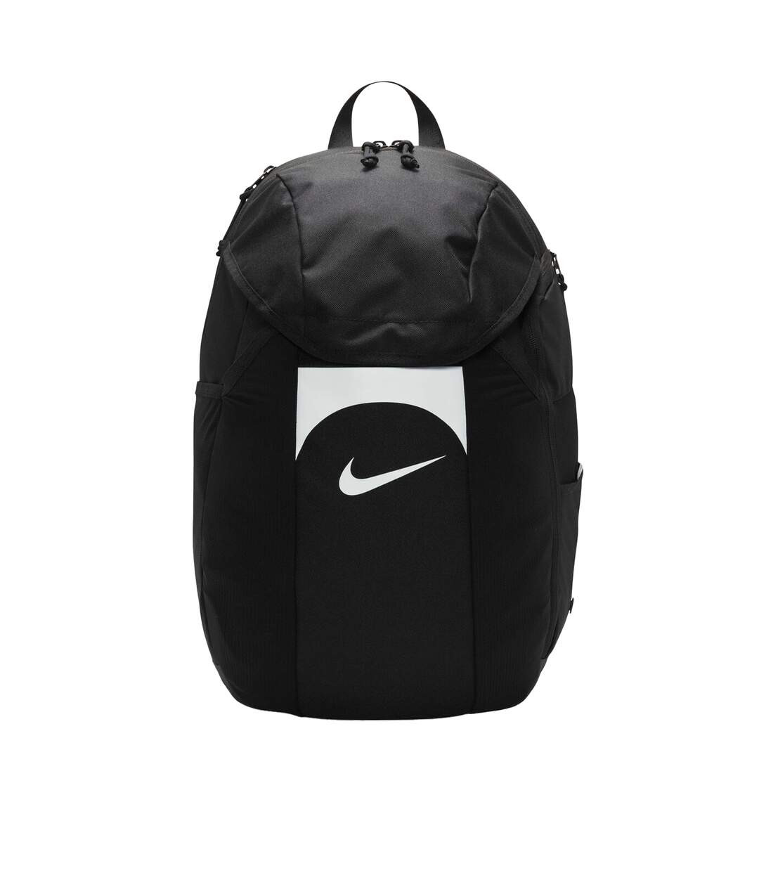 Sac À Dos Academy Team Taille Unique Noir Nike-1