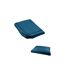 Housse de Coussin pour Chien & Chat Oxford 80cm Emeraude-1