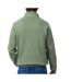 Sweat vert homme lacoste sh1927 - l-2
