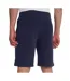 Short marine homme kappa blive-2