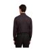 Chemise Manches Longues Motif/style Floral Homme Marron Foncé Ted Baker-3