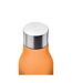 Gourde Glacier Taille Unique Orange Transparent MidOcean-3