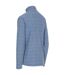 Trespass Womens/Ladies Meadows Fleece Top (Navy) - UTTP5131-3