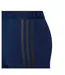 Legging Adulte Bleu Marine Adidas-3