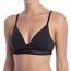 Ever Fresh Non-Wired Bra 10194084 Women-1