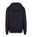Sweat À Capuche Keep Weird Fashion Homme Noir 9N1M SENSE-3