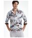Chemise-1