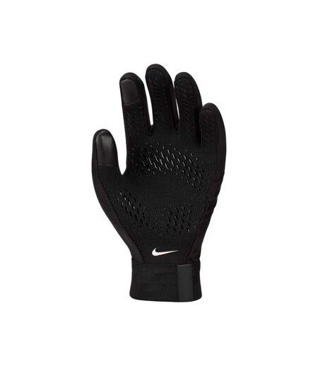 Gants academy adulte l noir Nike