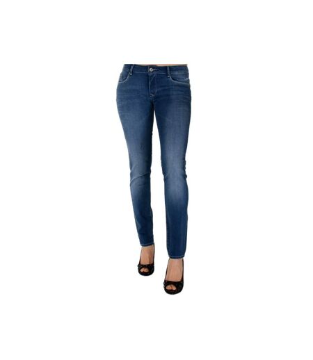 Jeans Kaporal Loka Moos