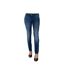 Jeans Kaporal Loka Moos-1