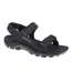 Sandales Sport Huntington Homme Noir Merrell-1