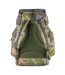 Sac À Dos Motif/style Feuille De Chêne Taille Unique Jack Pyke-2