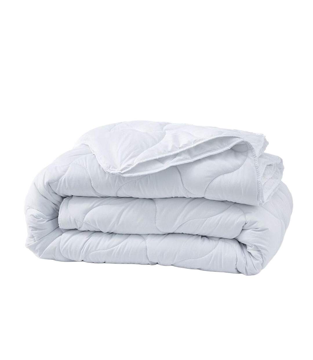 Couette blanc today couette 4 saisons 260x240-1