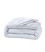Couette blanc today couette 4 saisons 260x240-1