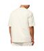 T-Shirt blanc homme kaporal baira-2