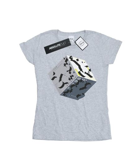 (Gris sportif) - UTBI31866