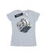 (Gris sportif) - UTBI31866-1