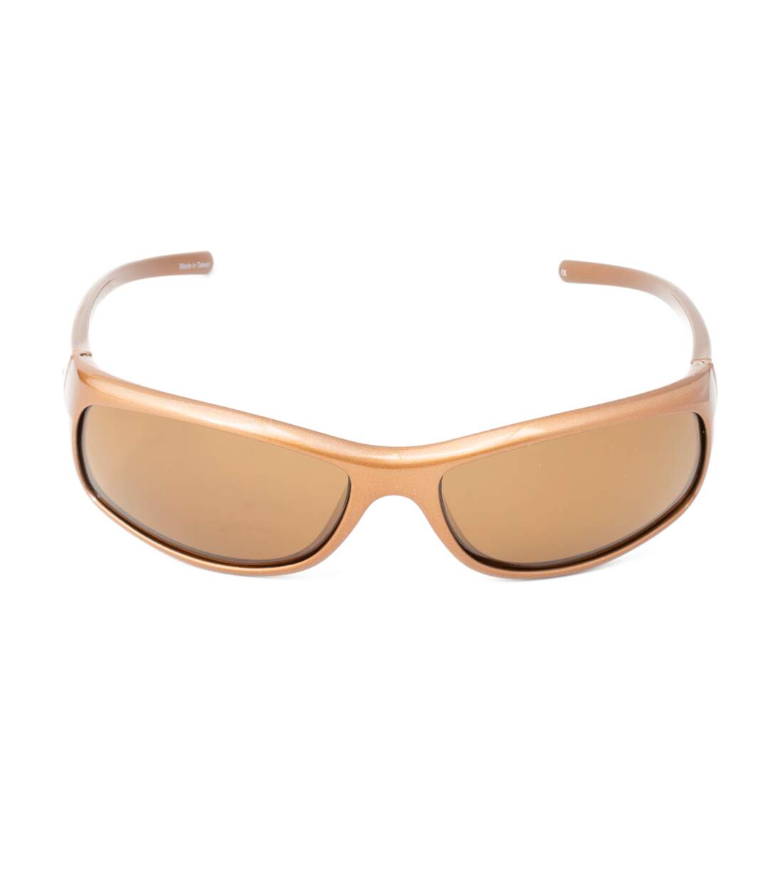 Lunettes De Soleil Unisexe Fila Sf004-62C3-2