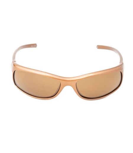 Lunettes De Soleil Unisexe Fila Sf004-62C3