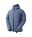 Blouson De Ski Camber Homme Bleu Indigo Dare 2B-4