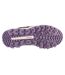 Baskets Flow Fremont Femme Noir Columbia-4