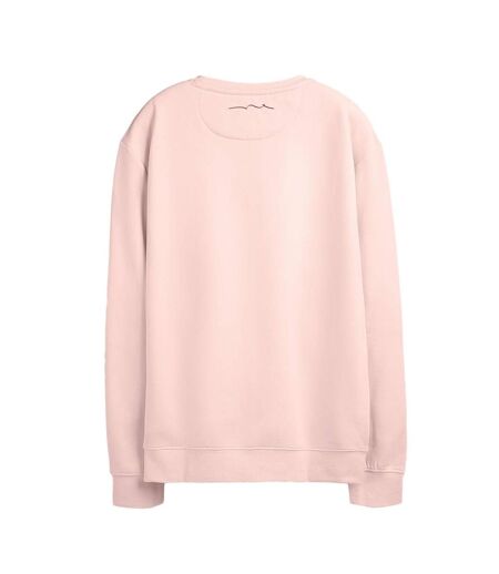 Sweat rose homme teddy smith nark