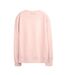 Sweat rose homme teddy smith nark-2